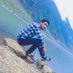 M.Atif (@matif30066034) Twitter profile photo M.Atif (@matif30066034) Twitter profile photo