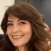 Demet Menekşe Gerede Uludağ (@demet_gerede) Twitter profile photo Demet Menekşe Gerede Uludağ (@demet_gerede) Twitter profile photo