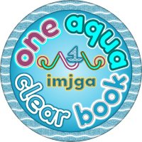 One Aqua Clear Book(@1aquaclearbook) 's Twitter Profile Photo