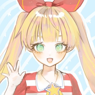 monetさんのプロフィール画像