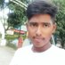 Md Liton Sorkar (@mdlitonsorkar13) Twitter profile photo