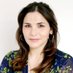 Karina García Reyes (@karinakaril1) Twitter profile photo Karina García Reyes (@karinakaril1) Twitter profile photo