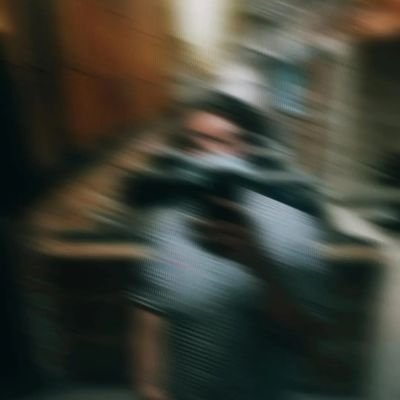 idhameRidza's profile picture. 