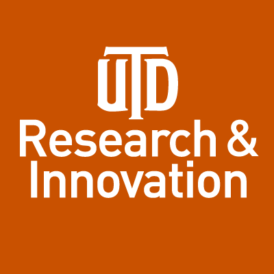 @UT_Dallas has fostered a tradition of #research since 1961. Our office focuses on interdisciplinary research & innovation in HiEd, industry, and beyond.