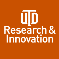 UT Dallas Research and Innovation(@UTDResearch) 's Twitter Profile Photo
