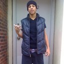 Tommy Langston - @Richyy_Rico_079 - Twitter