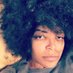 Ash-Lee Woodard Henderson (@_ashdashlee_) Twitter profile photo Ash-Lee Woodard Henderson (@_ashdashlee_) Twitter profile photo