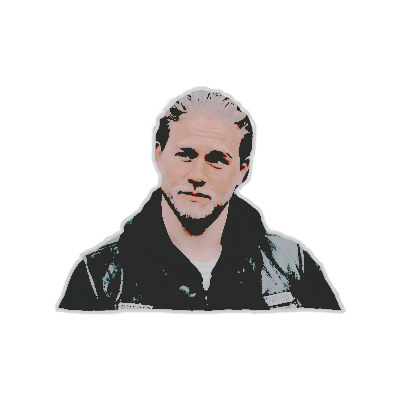 rampageofarrows's profile picture. ⠀⠀⠀⠀⠀⠀⠀ ⠀ ⠀⠀⠀⠀⠀⠀⠀ ⠀ ⠀⠀⠀⠀⠀⠀⠀ ⠀ ⠀⠀⠀⠀⠀⠀⠀ ⠀ ⠀⠀⠀⠀⠀⠀⠀ ⠀ ⠀⠀⠀⠀⠀⠀⠀ ⠀ ⠀⠀⠀⠀⠀⠀⠀ ⠀