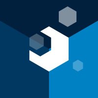 Infinity Reef (@infinityreef) 's Twitter Profile