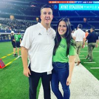 Coach Sean Razloznik (@coachrazloznik) 's Twitter Profile
