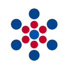 rosettahub_com's profile picture. 