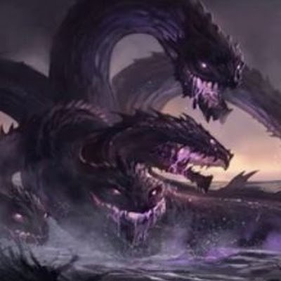 kapitan_hydra's profile picture. 