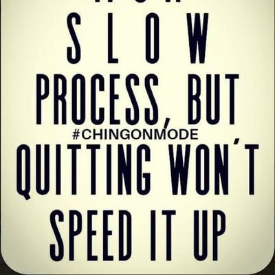 CDOrganics's profile picture. Living life like its golden!