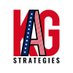 KagStrategies