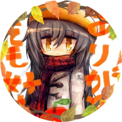 みかん王国＠GenshinImpactさんのプロフィール画像