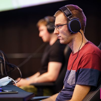 Xless51's profile picture. Mathis Xless Martin - Trackmania manager/player for @Zephyr_E_sport