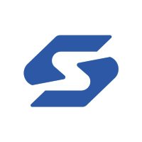 Snap! Raise: PNW (@snapraisepnw) 's Twitter Profile Photo Snap! Raise: PNW (@snapraisepnw) 's Twitter Profile Photo
