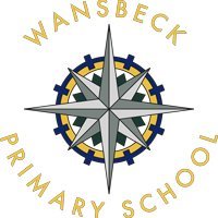 Year 6 Wansbeck(@Year6Wansbeck) 's Twitter Profile Photo