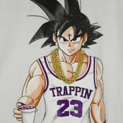 JJCrypto656's profile picture. 