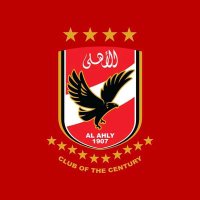 غريب عبد الدايم ـ Ghareeb Apd El-dayem (@fx_r88) 's Twitter Profile