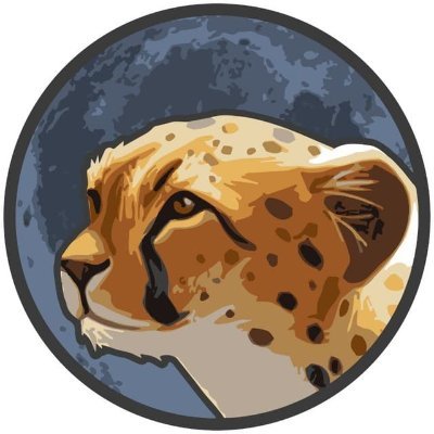 Save The Cheetahs

https://t.co/jdxucgbsan

https://t.co/AGpIbqtZpV

https://t.co/sNp9McPooi

https://t.co/yqA3Zq9Rpx