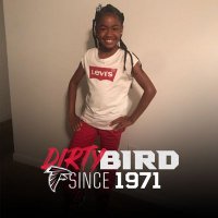 Jeffery Anderson7 (@22dive7) 's Twitter Profile