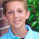 wes combs - @webo2013 - Twitter