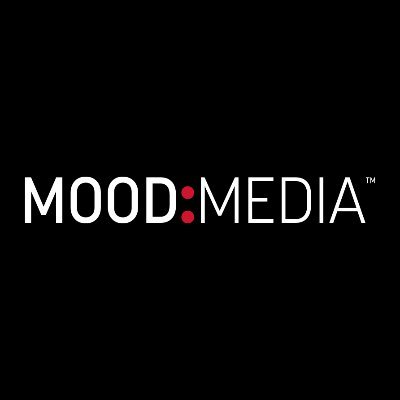 moodmedia Profile Picture