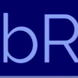 bRealdocs's profile picture. NFT for real assets.