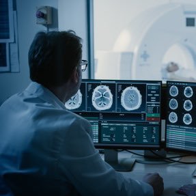 MriPrecision's profile picture. At MRI Precision, we place a premium on patient safety, comfort, & quality care. With 4 locations throughout SoFlo, we are your go-to source for MRI services!