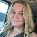 Jennifer McGregor - @jmcgreg11 - Twitter