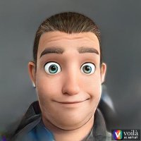 Paul DaSilva (@pauldasilva) 's Twitter Profile
