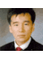 QnA_Stocktweet's profile image