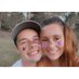 Meg (@megannkiser) Twitter profile photo Meg (@megannkiser) Twitter profile photo