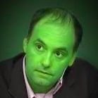 OtroAdorni's profile picture. Soy libre como el viento. (Fan)
#Milei2023 #LLA