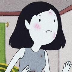 briseidaD98's profile picture. 🖤✨