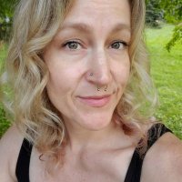 Melissa (@mdstarking) 's Twitter Profile