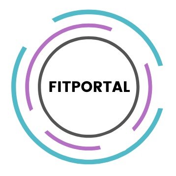 fitportaluk's profile picture. 