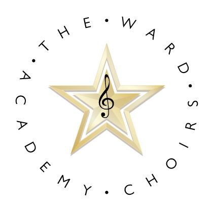 The Ward Academy Choirs