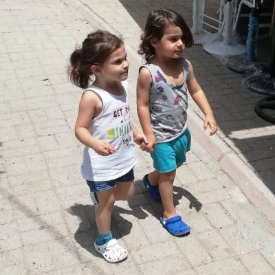 haberbatur03's profile picture. şarapcı