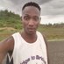 Slim Empire (@empire7slim) Twitter profile photo Slim Empire (@empire7slim) Twitter profile photo