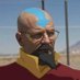 Last_Methbender (@augmented_pepe) Twitter profile photo