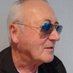 Douglas John Knox - Author (@douglasjohn_k) Twitter profile photo Douglas John Knox - Author (@douglasjohn_k) Twitter profile photo