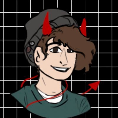 body is a minor | ily wil (: | good morning 🖐 💚❤️ | /hug | starlight and fucker ✨ | 💰⛏ | “my brother aint no bitch”