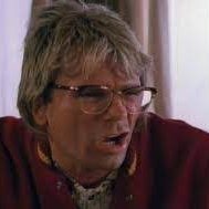 octopussoup's profile picture. I'm a Field Librarian or a Freelance Librarian which ever sounds spiffier to you.