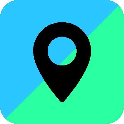 Find your buses live location & much more with WeMove! Available to download from the App Store & Google Play now! 🚌 🚶🏽 🚎 🛴 🚲 🚇 🚆