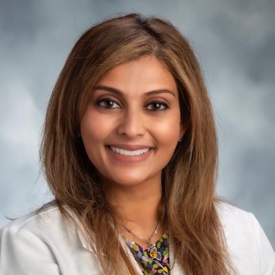 Lavanya Yohanathan Profile