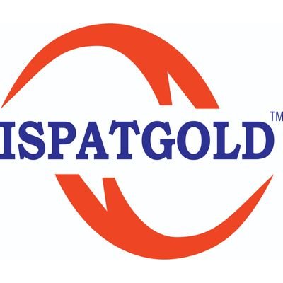 Ispat Gold is a brand owned by Ispat group of companies or Ispat Enterprises Pvt. Ltd. It manufactures TMT bars and Cement. It serves only West Bengal.