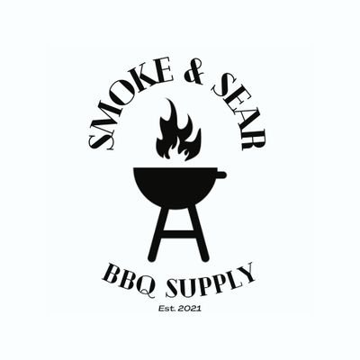 We help you create excellent BBQ!