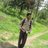 no_feira's profile image